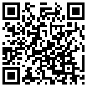 qrcode für Schneider Electric Schneider Wandschrank Volltür Mpl H1200xB600xT400 IP66 IK10 - NSYS3D12640