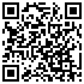 qrcode für Weidmüller H0,5/10 OR SV - H0 5/12 SV Aderendhülse 0 5qmm 6mm 9028260000