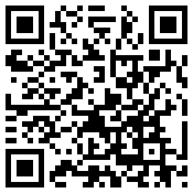 qrcode für HPE U4DS8PE SVCS 1y Renwl CTR 5500-24 HI Swt