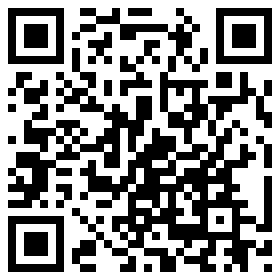 qrcode für HPE U4DX6PE SVCS 24x7 HW Support