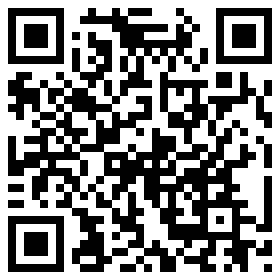 qrcode für HPE U4DZ6PE SVCS 1y NBD HW Exchange