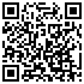 qrcode für HPE U4EA6PE SVCS 1y NBD HW Exchange