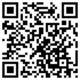 qrcode für Bachmann 665.870 - Wendelleitung orange H07BQ 3G1 5