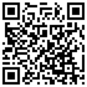 qrcode für HPE U4FA0PE SVCS 1y Renwl Nbd CDMR