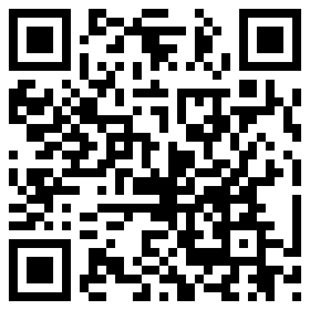 qrcode für HPE U4FD5PE SVCS 1y NBD HW SW Support