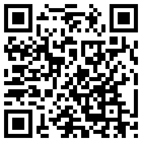 qrcode für HPE U4FL8PE SVCS 1y Renwl Nbd 5500-48 HI Swt FC
