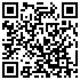 qrcode für HPE U4FW3E SVCS 3y 24x7 HW SW Support