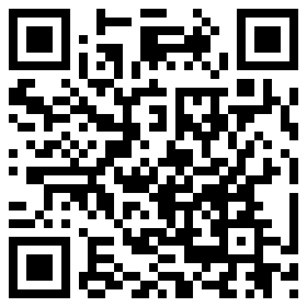 qrcode für Synergy 21 S216479 - Patchkabel RJ45 CAT6A 500Mhz 2m weiss STP(S/FTP) Syne
