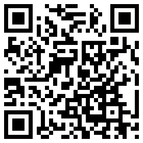 qrcode für Diverse 130065101-I - Dose ISDN 2x8(4) 4polig UNTERPUTZ UAE DESIGN RJ12 RJ45