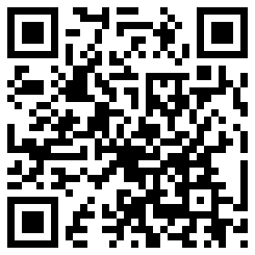 qrcode für Lenovo 00TU803 Service Upgrade 1 Jahr 4h Antritt