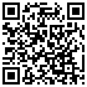 qrcode für Phoenix Contact 1014092