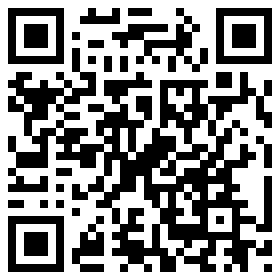 qrcode für Schneider Electric Schneider Actassi 2xTräger 15HE - NSYOPB15UF