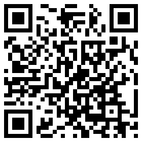 qrcode für Niedax TKS 200 F - Ausleger/Hängestiel 132x263 1 1 kN feuerverzinkt
