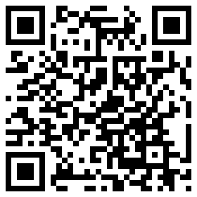 qrcode für HPE U4AA3E SVCS 3y nbd HPNing Group 145 license FC