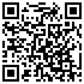 qrcode für HPE U3VG1E SVCS 3y NBD HW SW Support