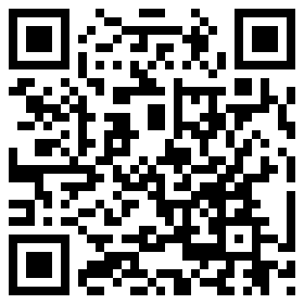 qrcode für Siemens 3RU2136-4RD0 - Überlastrelais 70 80A Class 10 Schützanbau