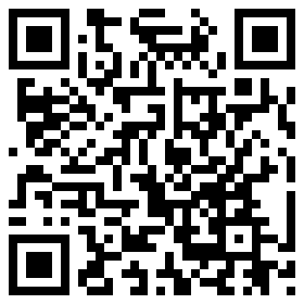 qrcode für HPE U3VC5E SVCS 3y NBD HW SW Support