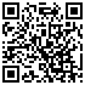 qrcode für Rittal TS 4398.500 - Tragschienen ungelocht TS/SE/CM Schrankbreite/ tiefe 800 inkl