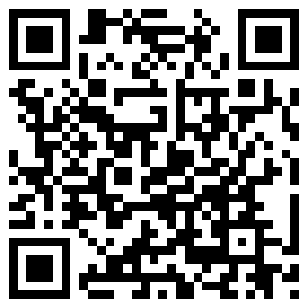 qrcode für Trilux 9002340268