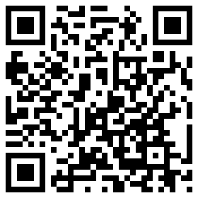 qrcode für Synergy 21 S216434 - Patchkabel RJ45 CAT6A 500Mhz 2m grün STP(S/FTP) Syner