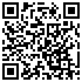 qrcode für Rittal SZ 2493.500 - Mehrfachverriegelungen 6 Vorhängeschlösser Stahlblech verzinkt