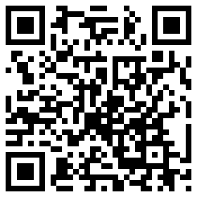 qrcode für Trilux 9002339997
