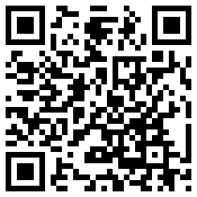 qrcode für Trilux 9002340270