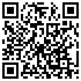 qrcode für Netgear GS724TAV-20000S EAV Lizenz für GS724T