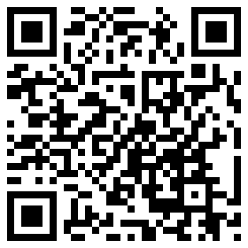 qrcode für Doepke DFS4 025-4/0,30-A TW - Fehlerstromschutzschalter 09126810