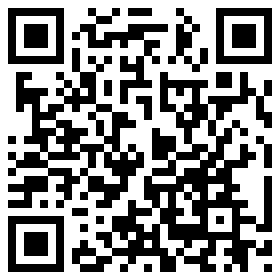 qrcode für Phoenix Contact 1014136