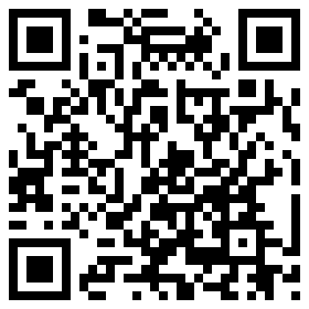qrcode für Phoenix Contact 2968195 - UM 45 DO/LA/SIM8 Übergabemodul