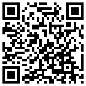 qrcode für RCS Audio-Systems AC-300 - Verbindungskabel 30m (für Zusatz Aktivlautsprecher)