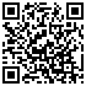 qrcode für Siemens 3SU1400-1EA10-2AA0 - 3SU14001EA102AA0 Interface Modul 2 sichere Eingänge schwarz