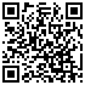qrcode für Lenovo 00TU794 Service Upgrade 2 Jahre 6h Fixtime