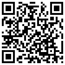 qrcode für Moeller Electric Q25LT-GE/WB - EATON Leuchtdrucktaste Linse gelb tastend 089137