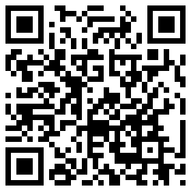 qrcode für Schneider Electric Schneider Gehäuse ATEX H700xB500xT250 IP66 IK10 RAL7035 - NSYS3DEX7525