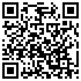qrcode für HPE U0TQ3E SVCS 5Y FC NBD