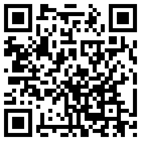 qrcode für ABN HK434C - Kabel Hausanschlusskasten K4 1x3 NH00 1x10 95qmm RD