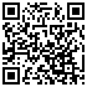 qrcode für Phoenix Contact 1208242