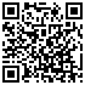 qrcode für HPE U3VH7E SVCS 3y NBD HW SW Support