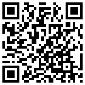 qrcode für HPE U3VL2E SVCS 3y NBD HW SW Support