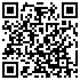 qrcode für HPE U3VN2E 4y NBD HW SW Support 9x5