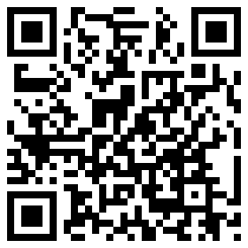 qrcode für HPE U3VP4E 4y Nbd CDMR HP 31xx Switch HW SW Support