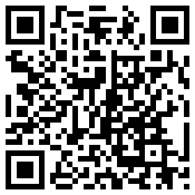 qrcode für Jung LS990TV - Abdeckung 2Loch Antennen Steckdose weiß