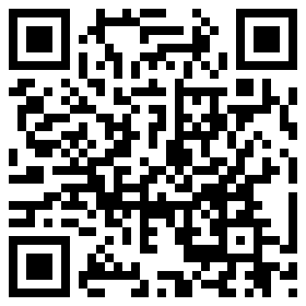 qrcode für Schneider Electric Schneider Gehäuse ATEX H600xB400xT250 IP66 IK10 RAL7035 - NSYS3DEX6425