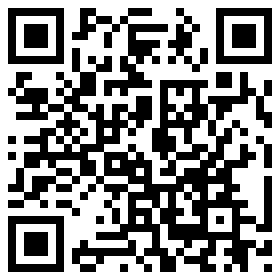 qrcode für HPE U4JL9E WARR 3y 24X7 IMC APM SW Mod