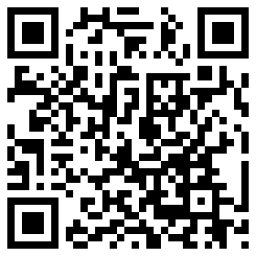 qrcode für HPE U4CZ5PE SVCS 1y 4h HW exchange 24x7