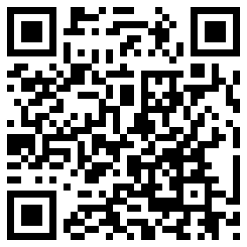 qrcode für Phoenix Contact 1212806