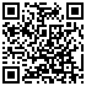 qrcode für HPE U4DD0PE SVCS 1y Renwl 24x7 HW SW Support