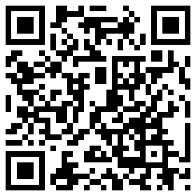 qrcode für HPE U4DS9PE SVCS 1y Renwl CTR 5500-48 HI Swt FC
